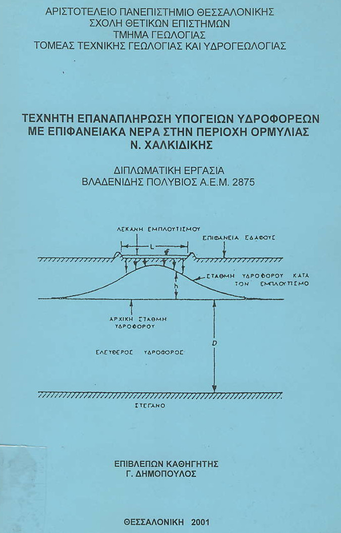 [Εξώφυλλο]